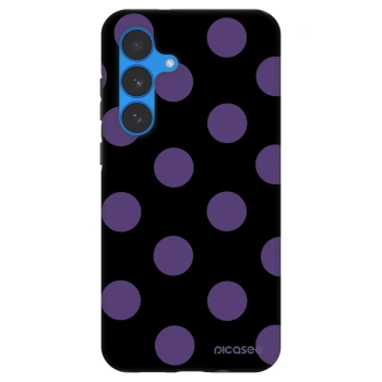 Obal pre Samsung Galaxy S25 FE 5G - Big flickers