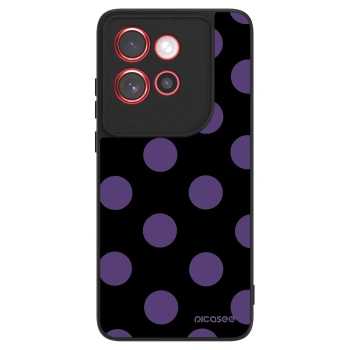 Obal pre Motorola Edge 60 Neo 5G - Big flickers