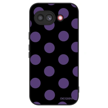 Obal pre Google Pixel 10a - Big flickers