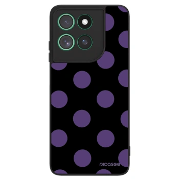 Obal pre Motorola Moto G57 Power - Big flickers
