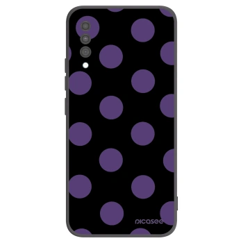 Obal pre Samsung Galaxy A30s A307F - Big flickers