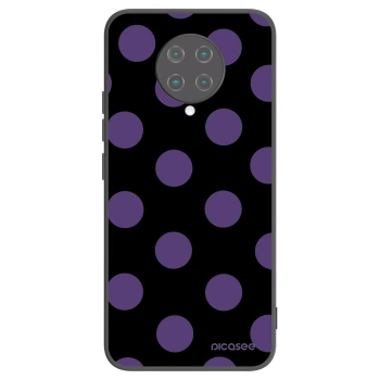 Obal pre Xiaomi Poco F2 Pro - Big flickers