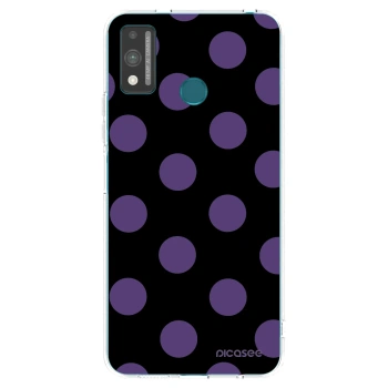Obal pre Honor 9X Lite - Big flickers
