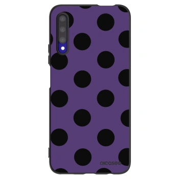 Obal pre Honor 9X Pro - Big flickers 2