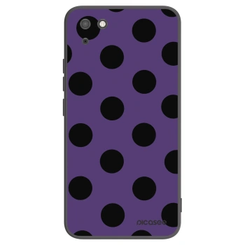 Obal pre Huawei Y5P - Big flickers 2