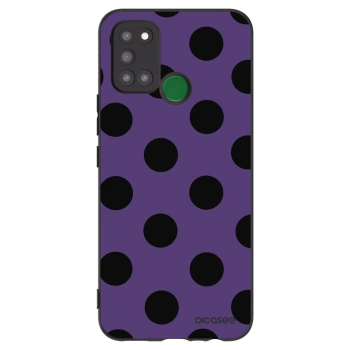 Obal pre Realme 7i - Big flickers 2