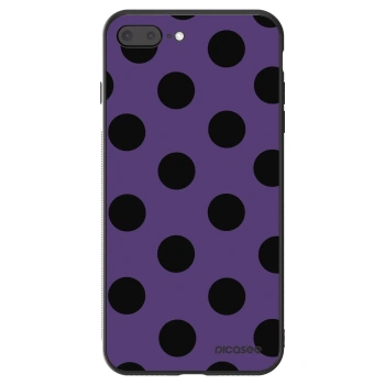 Obal pre Apple iPhone 7 Plus - Big flickers 2