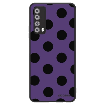 Obal pre Huawei P Smart 2021 - Big flickers 2