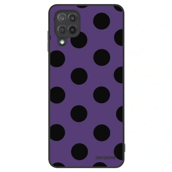 Obal pre Samsung Galaxy M12 M127F - Big flickers 2