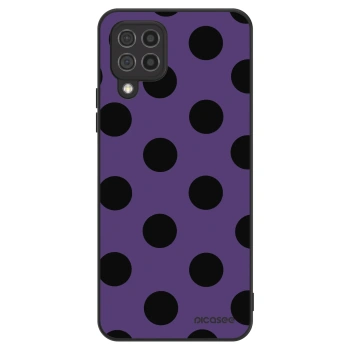Obal pre Samsung Galaxy A22 A225F 4G - Big flickers 2