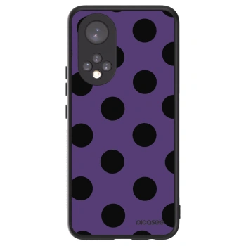 Obal pre Huawei Nova 9 - Big flickers 2