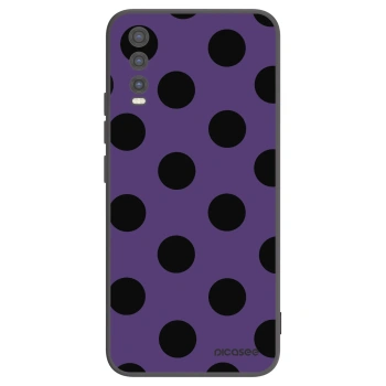 Obal pre Vivo Y20s - Big flickers 2