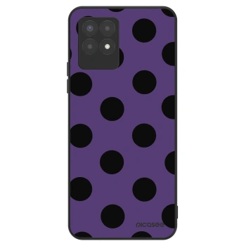 Obal pre Realme 8i - Big flickers 2