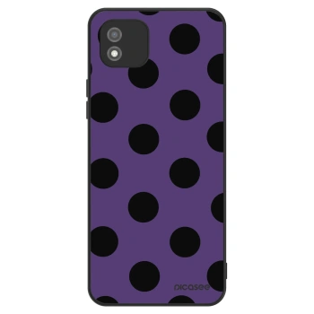 Obal pre Realme C11 (2021) - Big flickers 2