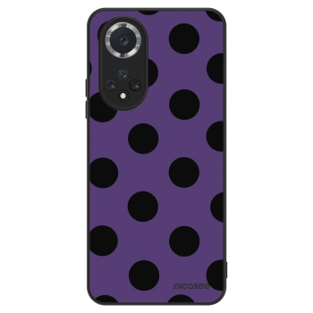 Obal pre Huawei Nova 9 SE - Big flickers 2