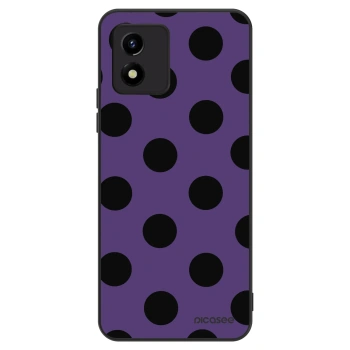 Obal pre Vivo Y01 - Big flickers 2