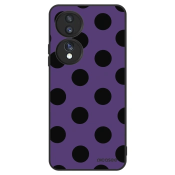 Obal pre Honor 70 - Big flickers 2