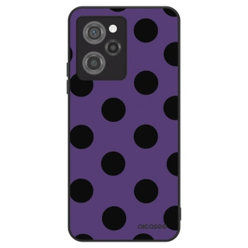 Obal pre Xiaomi Poco X5 Pro - Big flickers 2