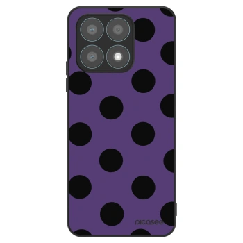 Obal pre Honor X8a - Big flickers 2