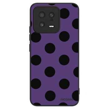 Obal pre Xiaomi 13 - Big flickers 2