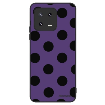 Obal pre Xiaomi 13 Pro - Big flickers 2