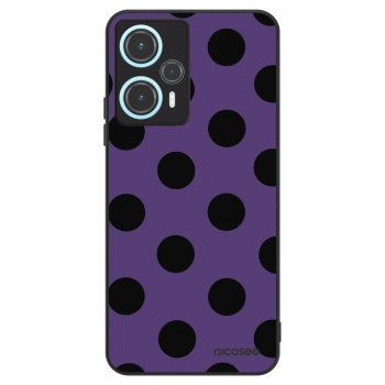 Obal pre Xiaomi Poco F5 - Big flickers 2