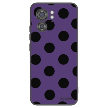 Obal pre Motorola Edge 40 - Big flickers 2