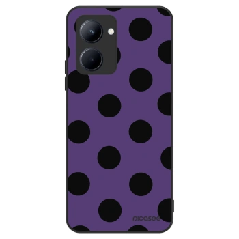 Obal pre Realme C33 (2023) - Big flickers 2