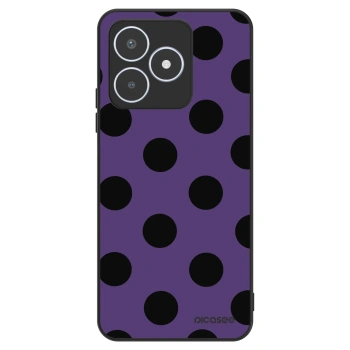 Obal pre Realme C53 - Big flickers 2