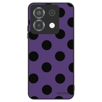 Obal pre Xiaomi Poco X6 - Big flickers 2