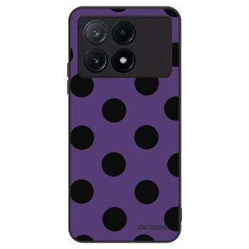 Obal pre Xiaomi Poco X6 Pro - Big flickers 2