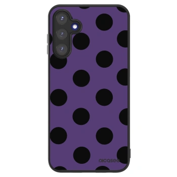 Obal pre Samsung Galaxy A15 A155F 4G - Big flickers 2