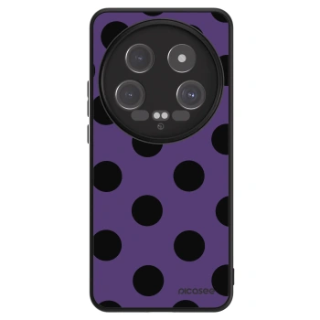 Obal pre Xiaomi 14 Ultra - Big flickers 2