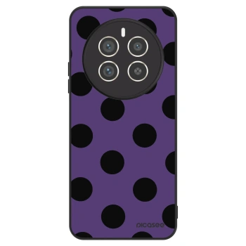 Obal pre Realme 12 Pro 5G - Big flickers 2