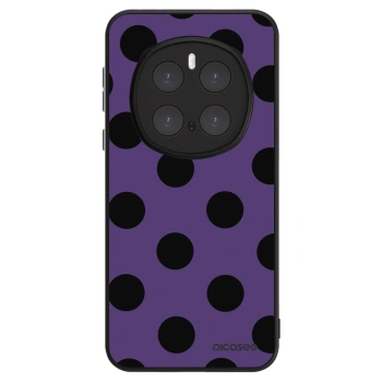 Obal pre Honor Magic7 Pro 5G - Big flickers 2