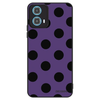 Obal pre Motorola Moto G34 5G - Big flickers 2