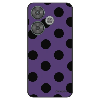 Obal pre Xiaomi Poco F6 - Big flickers 2