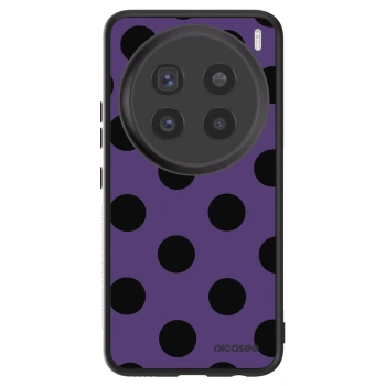 Obal pre Vivo X200 Pro - Big flickers 2