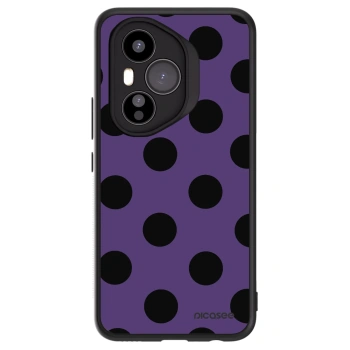 Obal pre Honor 400 Pro 5G - Big flickers 2