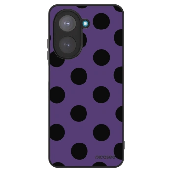 Obal pre Xiaomi Redmi A5 - Big flickers 2