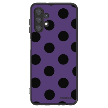 Obal pre Samsung Galaxy A13 5G - Big flickers 2