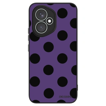 Obal pre Honor 400 5G - Big flickers 2