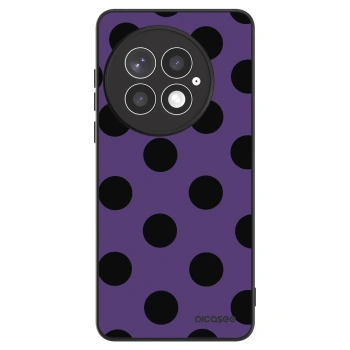 Obal pre OnePlus 13 5G - Big flickers 2
