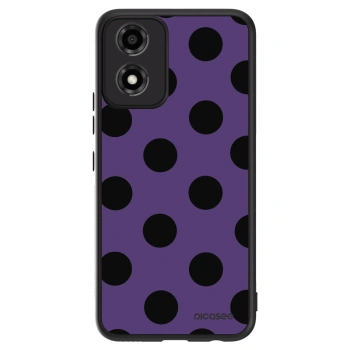 Obal pre Motorola Moto E14 - Big flickers 2