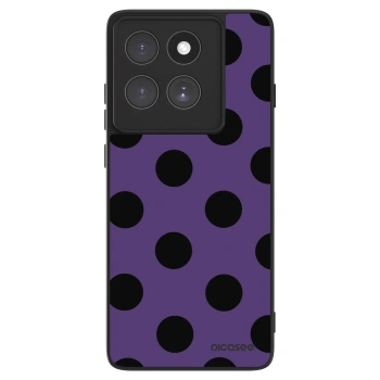 Obal pre Motorola Edge 60 5G - Big flickers 2