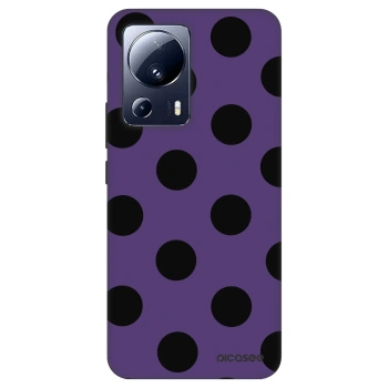 Obal pre Xiaomi 13 Lite - Big flickers 2
