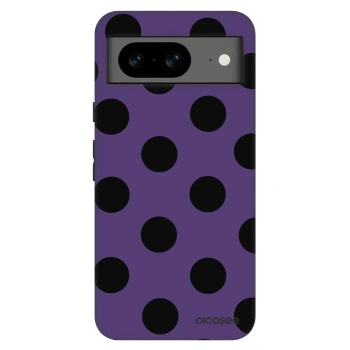 Obal pre Google Pixel 8 Pro - Big flickers 2