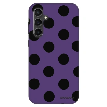 Obal pre Samsung Galaxy S23 FE S711B - Big flickers 2