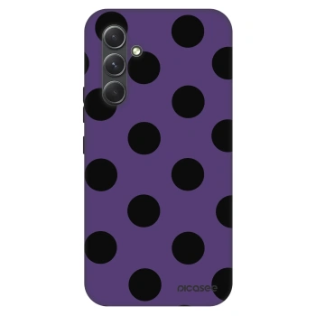 Obal pre Samsung Galaxy A54 5G A546B - Big flickers 2