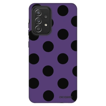 Obal pre Samsung Galaxy A52s 5G A528B - Big flickers 2